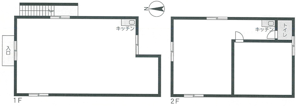 fresh/room/H0012778442_1