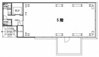 fresh/room/H0012778468_1