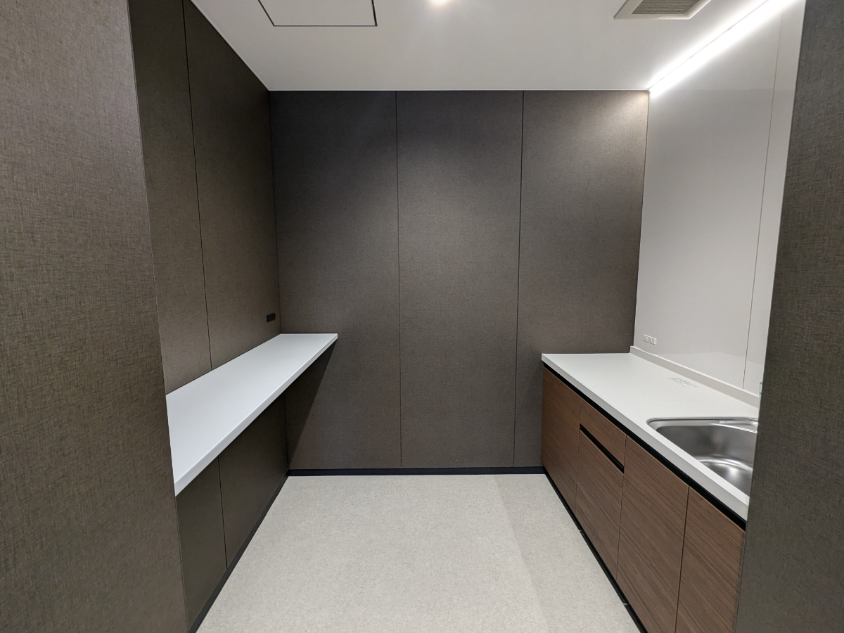 fresh/room/H0012778483_9