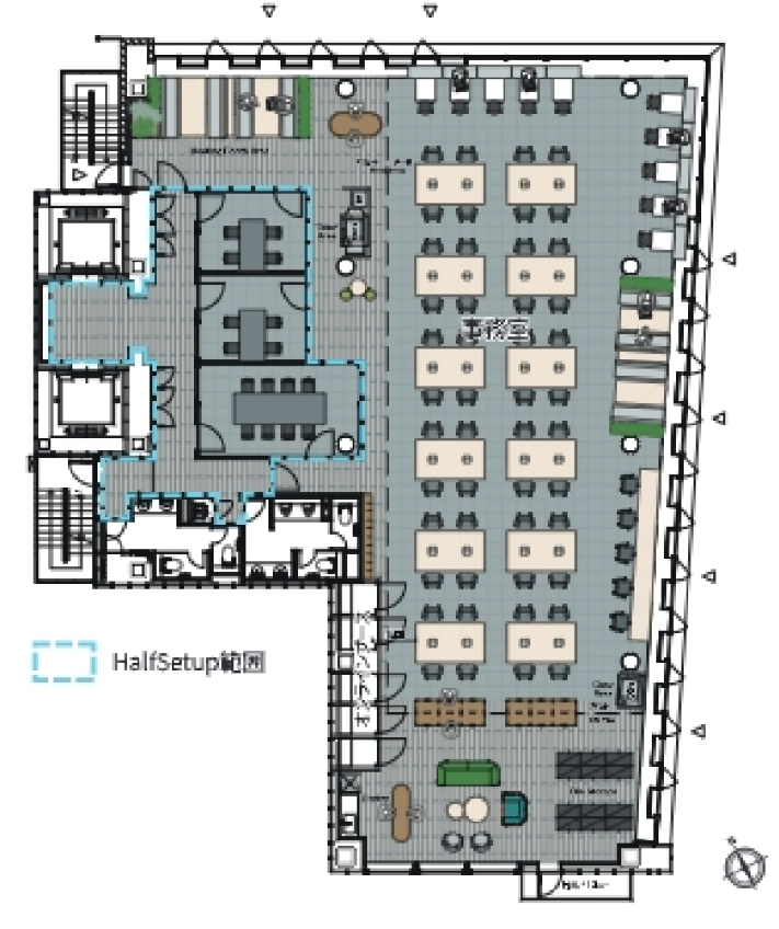 fresh/room/H0012778493_19