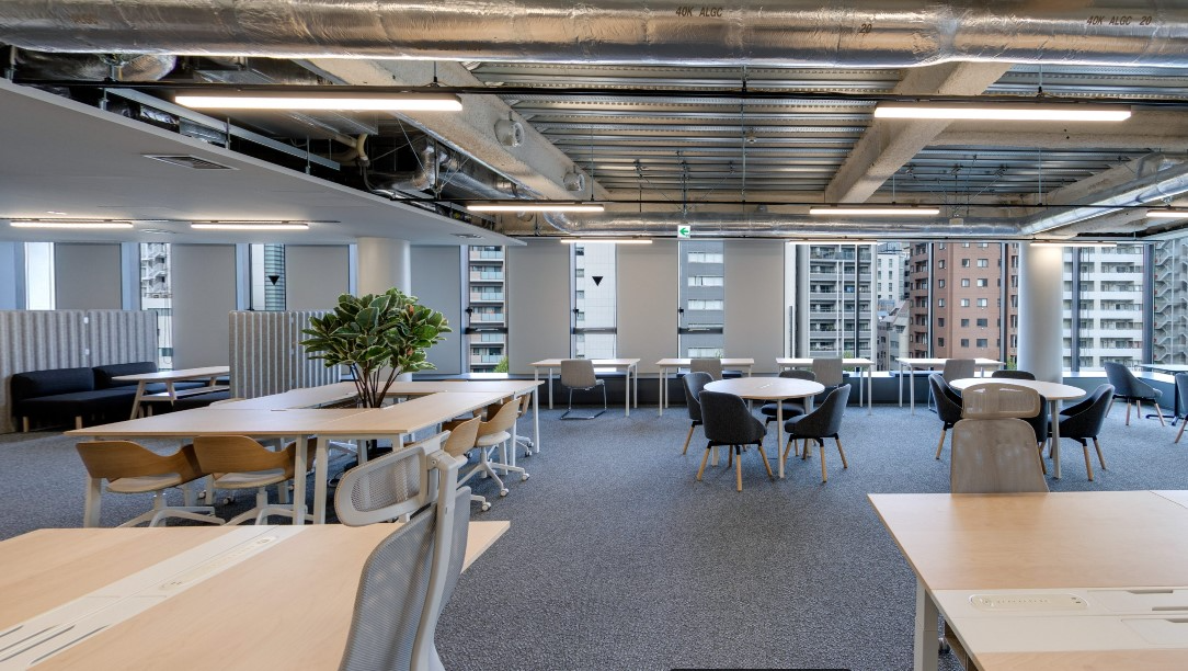 fresh/room/H0012778493_20