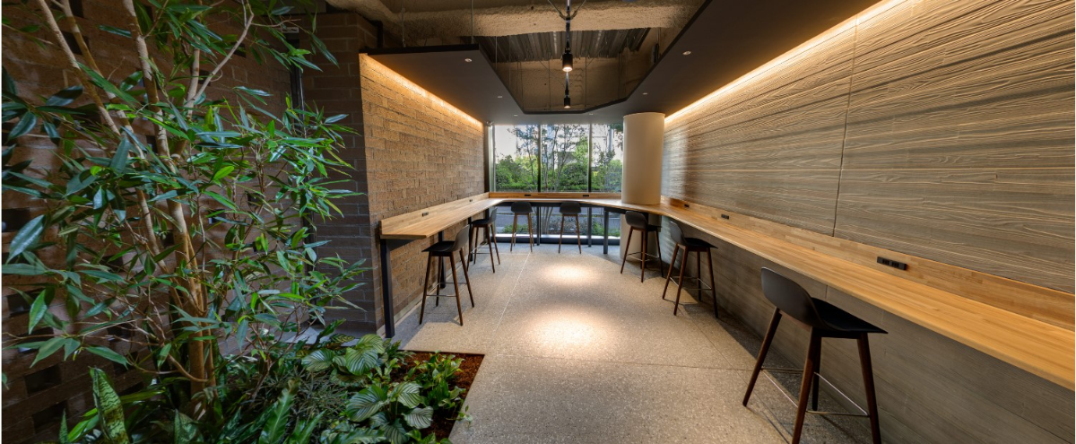 fresh/room/H0012778493_21