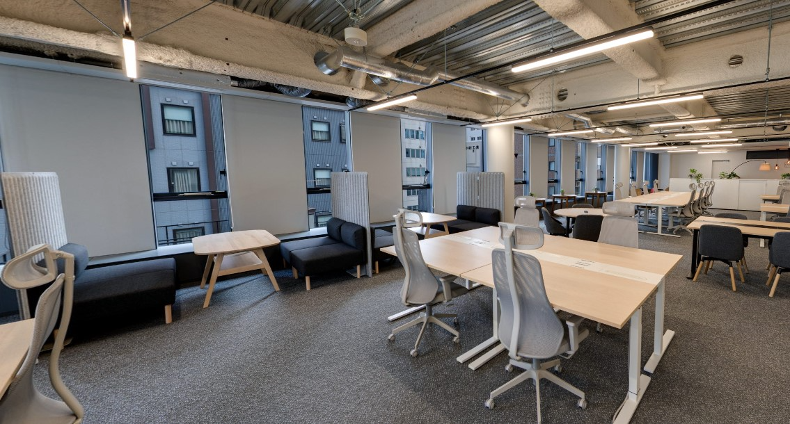 fresh/room/H0012778493_22