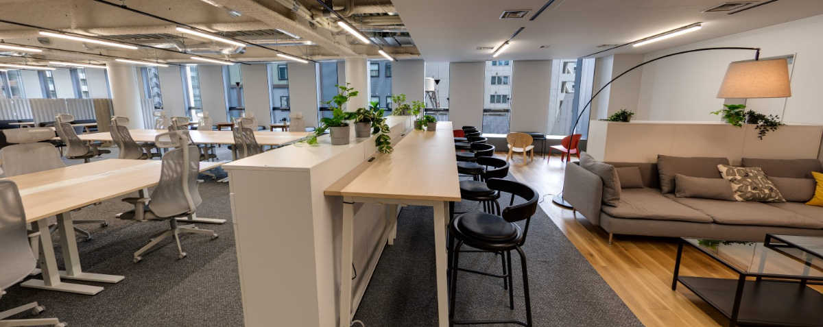 fresh/room/H0012778493_23