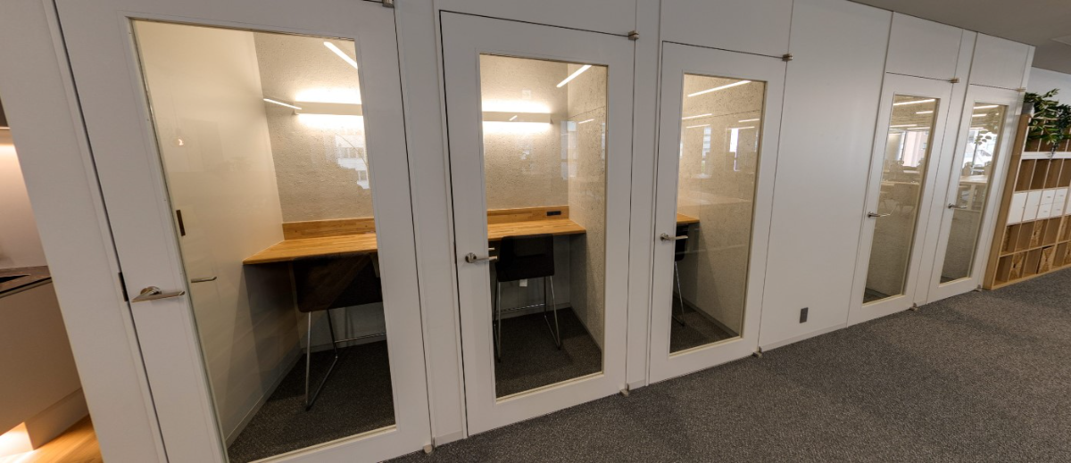 fresh/room/H0012778493_24