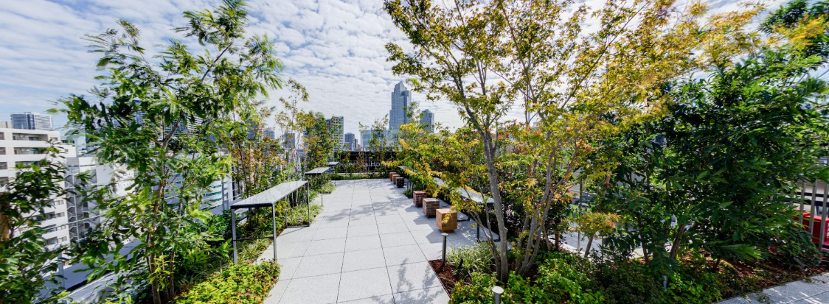 fresh/room/H0012778493_25