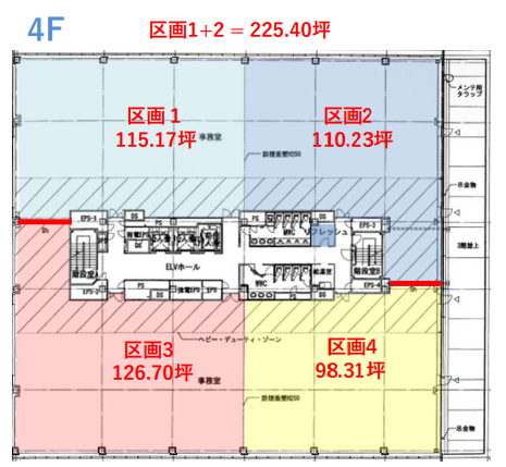 fresh/room/H0012778650_1