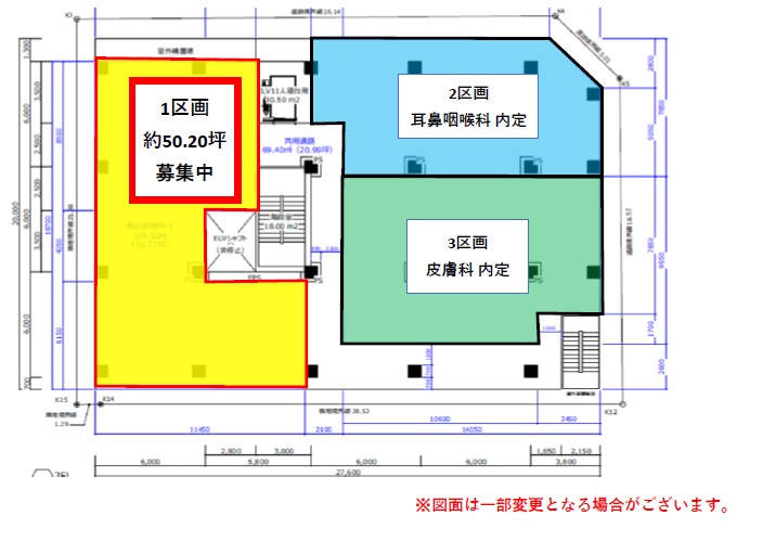 fresh/room/H0012778713_1