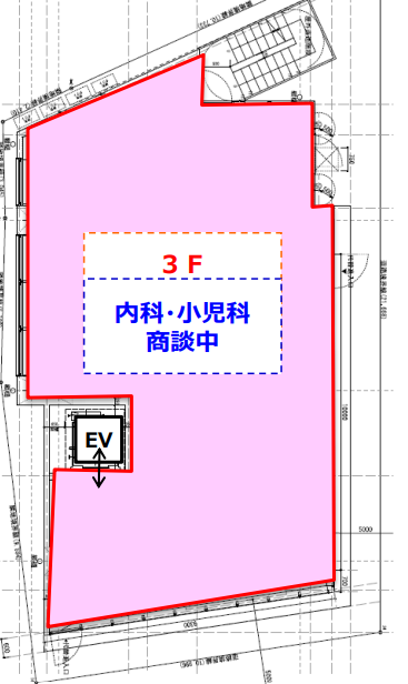 fresh/room/H0012778728_1