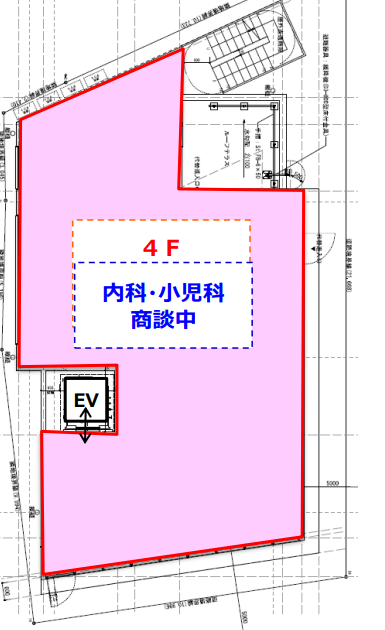 fresh/room/H0012778729_1