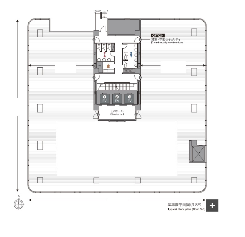 fresh/room/H0012778824_1