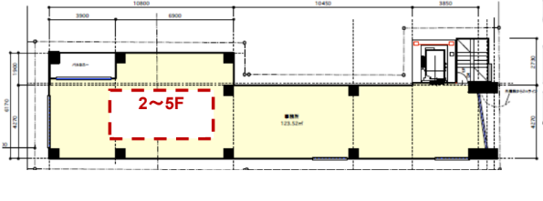 fresh/room/H0012778849_1
