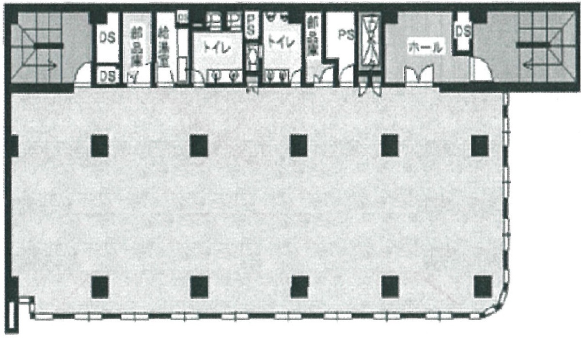 fresh/room/H0012779056_1