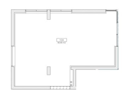 fresh/room/H0012779445_1