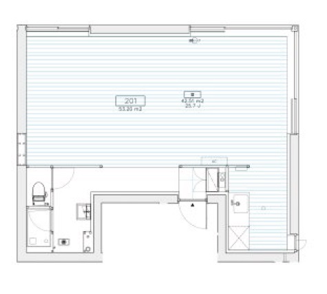 fresh/room/H0012779447_1