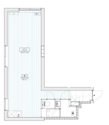 fresh/room/H0012779448_1