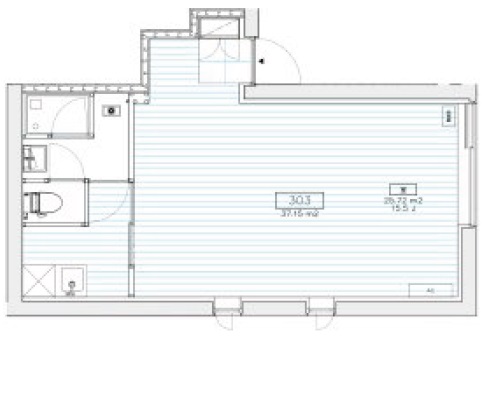 fresh/room/H0012779454_1