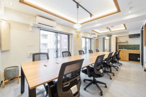 fresh/room/H0012779458_21