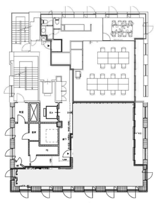 fresh/room/H0012779864_1