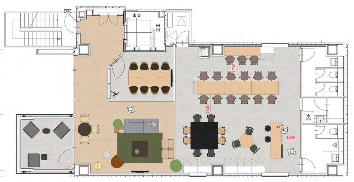 fresh/room/H0012779886_19