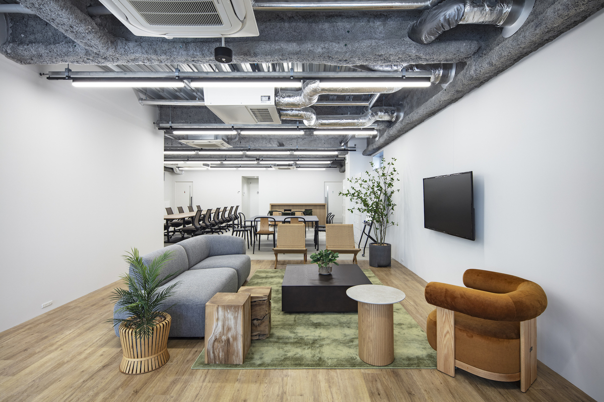 fresh/room/H0012779886_20