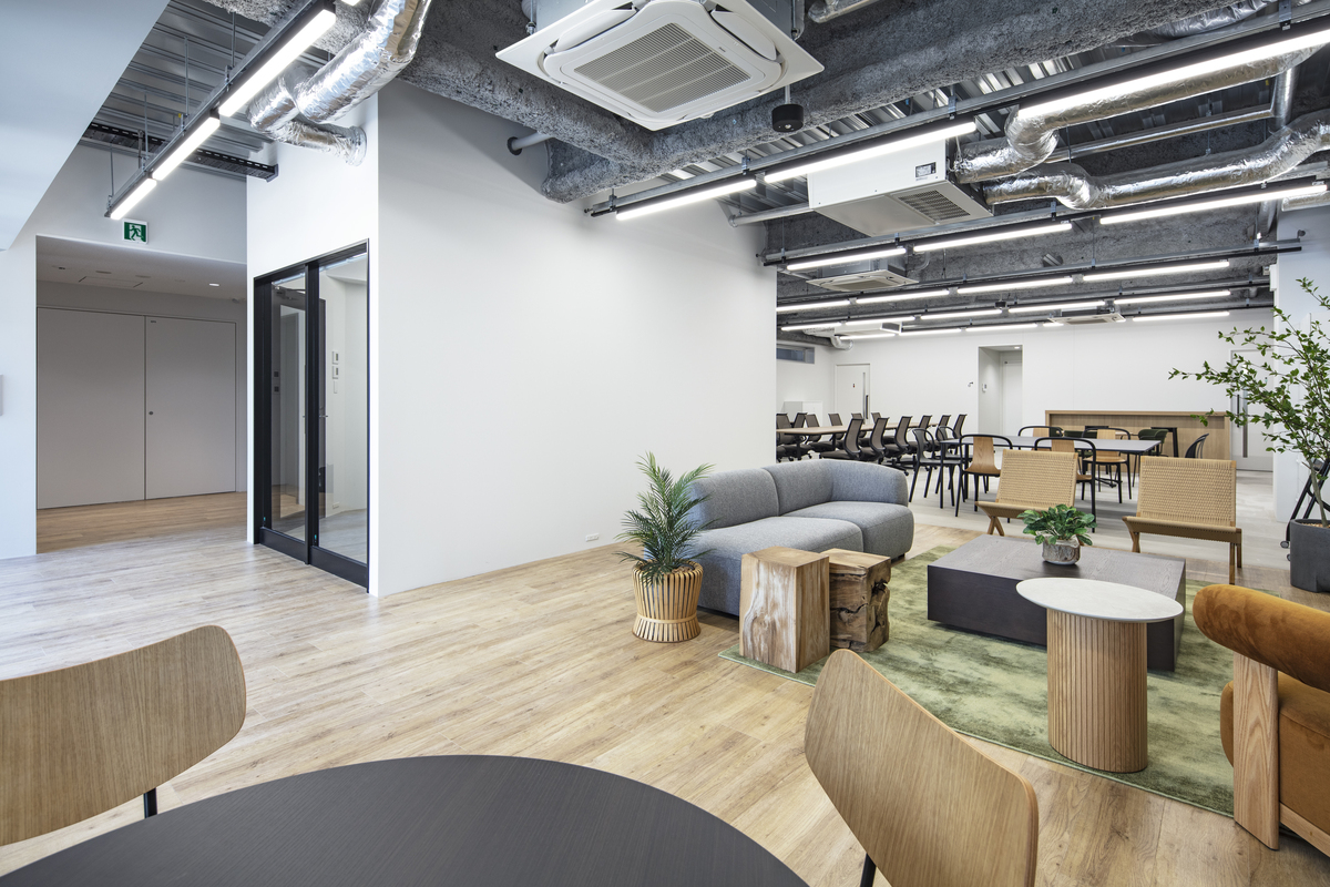 fresh/room/H0012779886_21