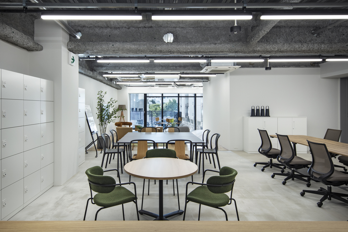 fresh/room/H0012779886_22