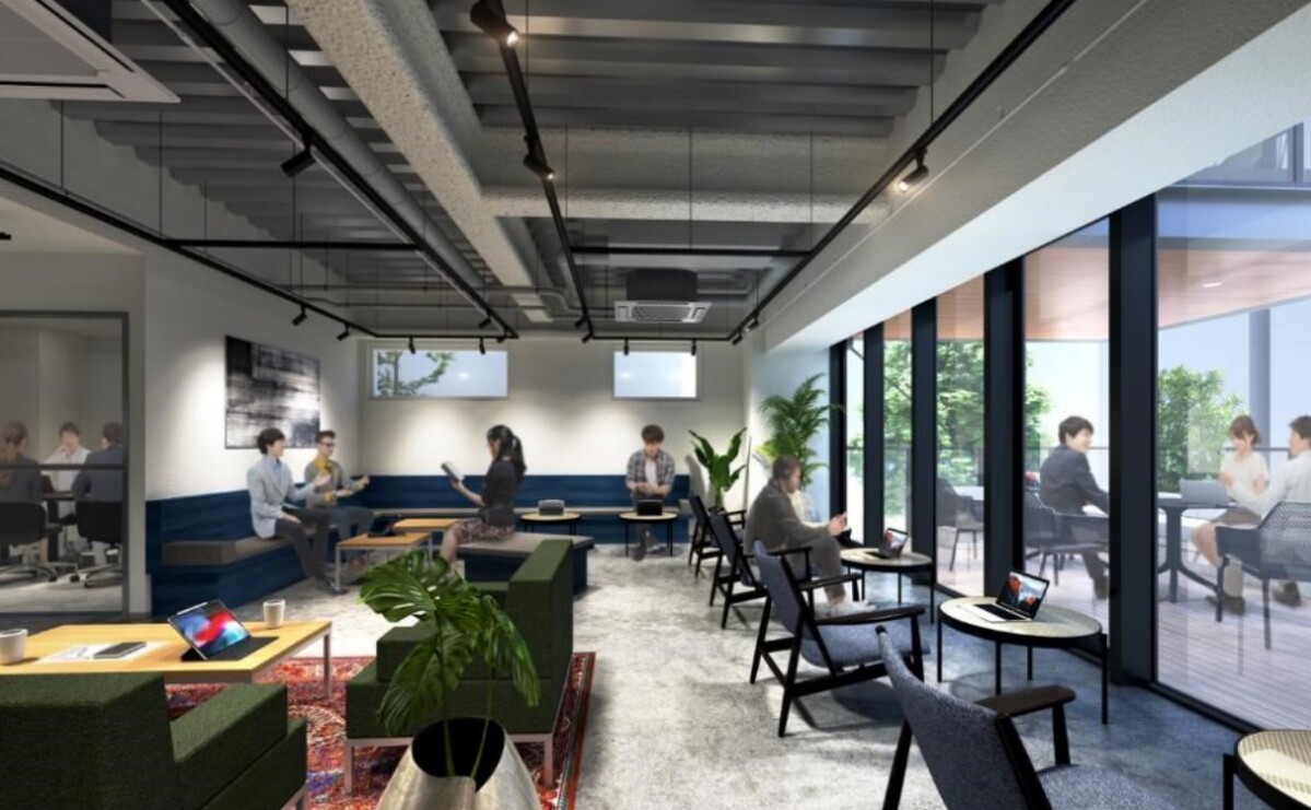 fresh/room/H0012779894_19