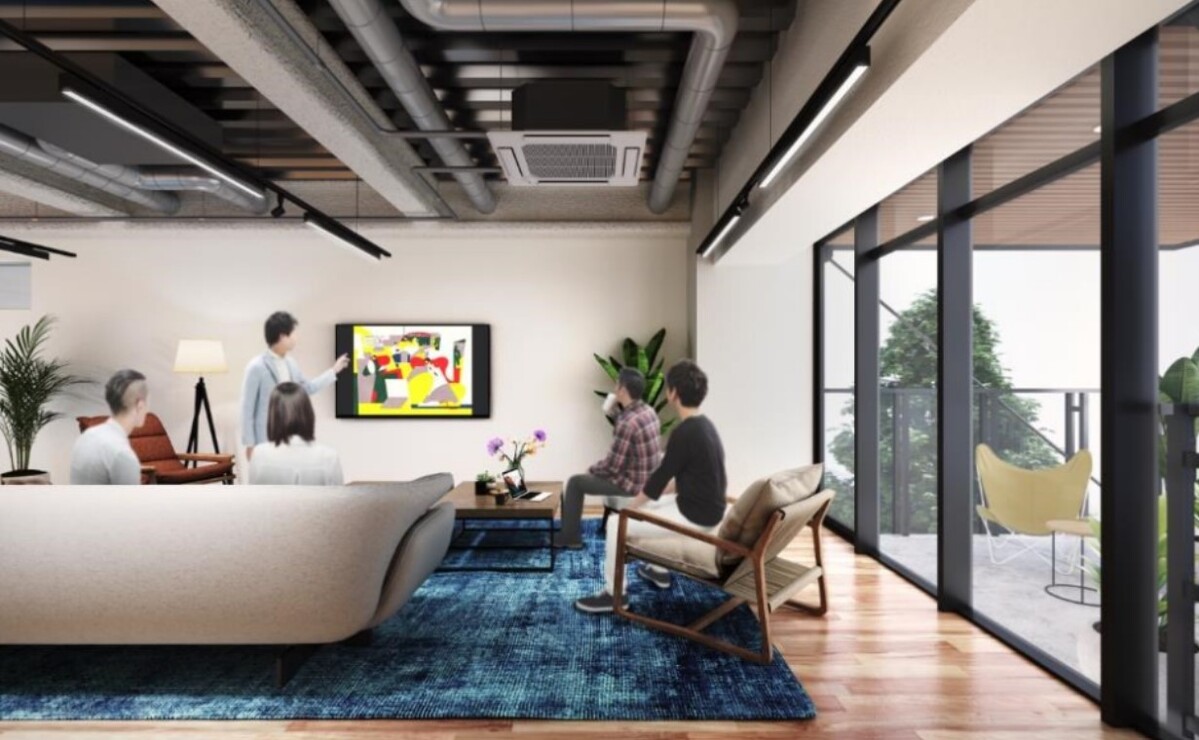 fresh/room/H0012779894_20