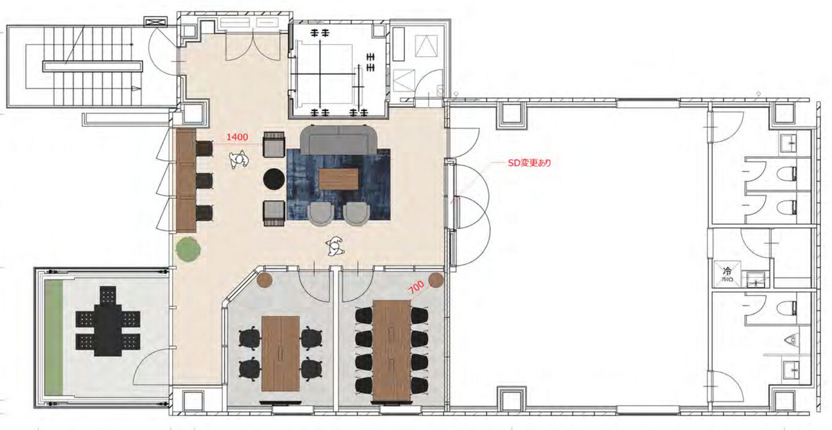 fresh/room/H0012779894_21