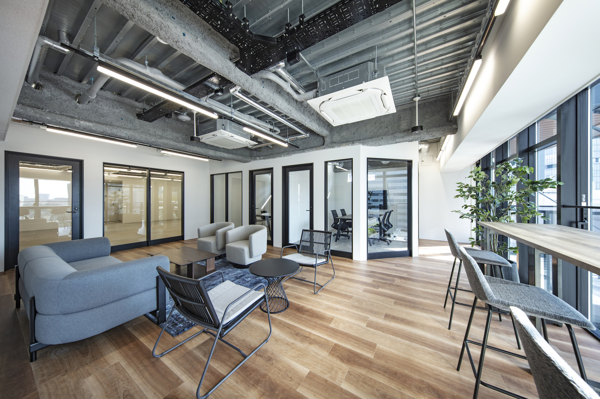 fresh/room/H0012779894_22