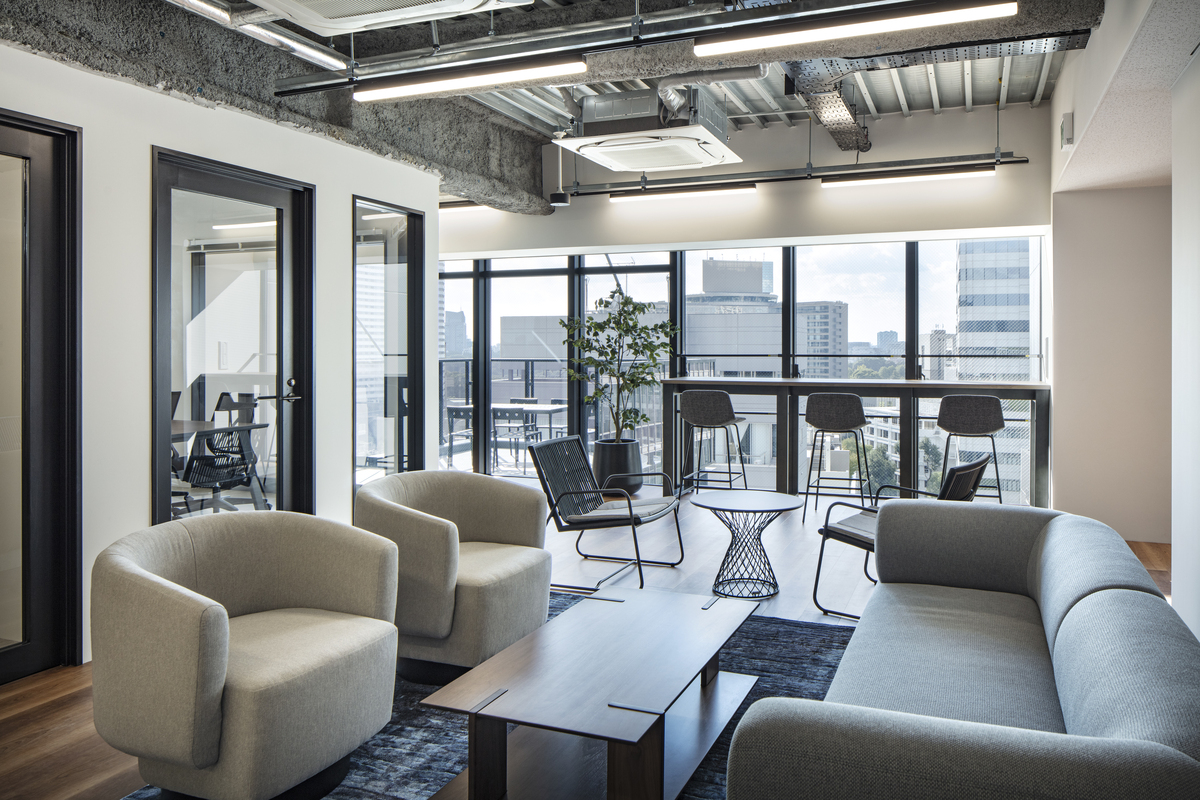 fresh/room/H0012779894_23