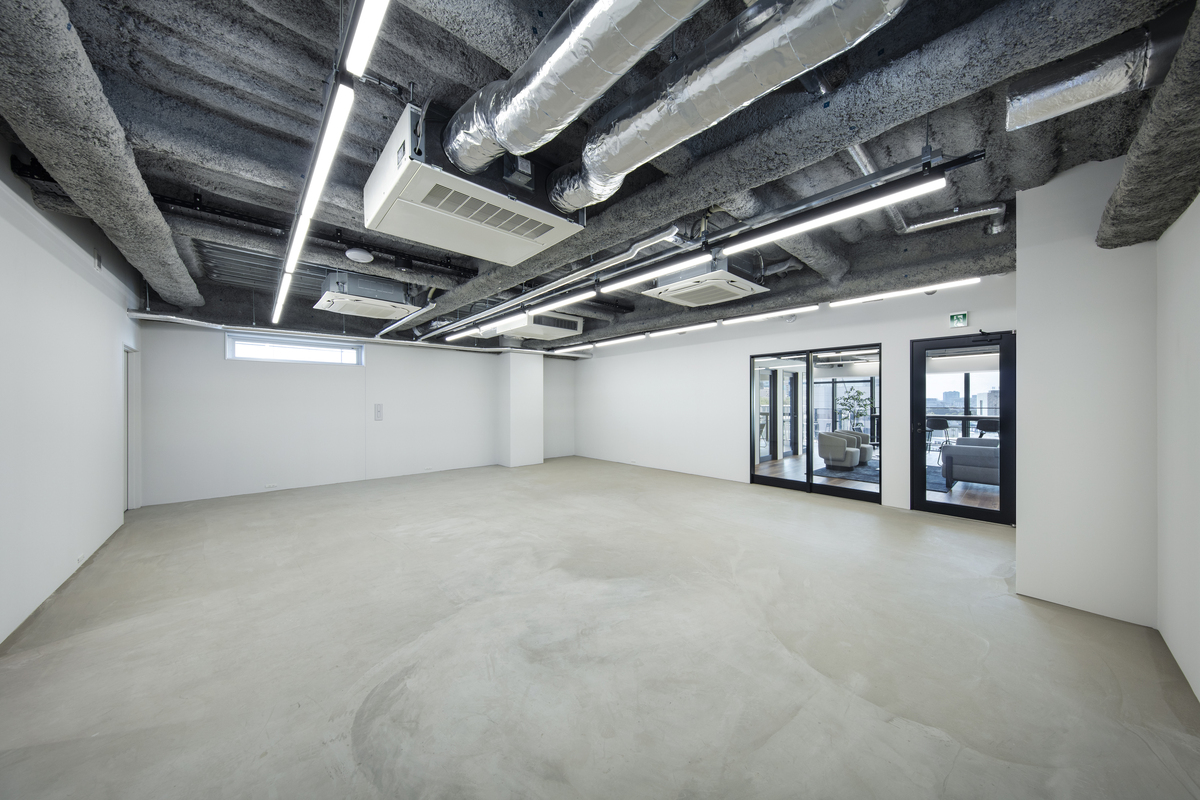 fresh/room/H0012779894_24