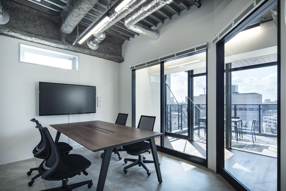 fresh/room/H0012779894_25