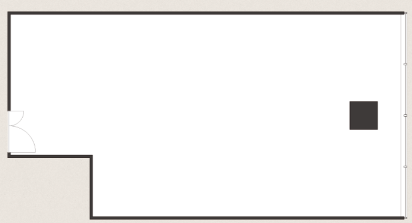 fresh/room/H0012780619_1