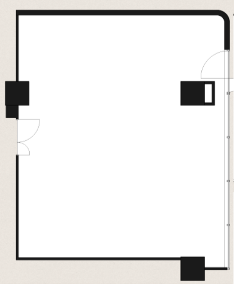 fresh/room/H0012780620_1