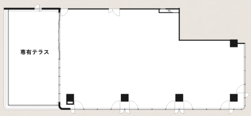 fresh/room/H0012780621_1