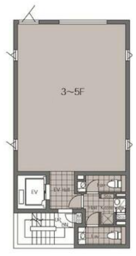 fresh/room/H0012780623_1