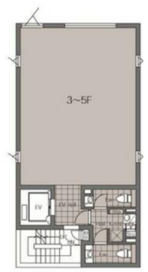 fresh/room/H0012780624_1
