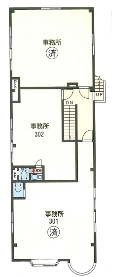 fresh/room/H0012780679_1