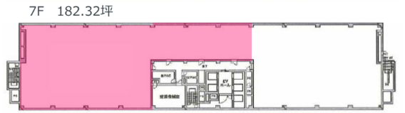 fresh/room/H0012781146_1