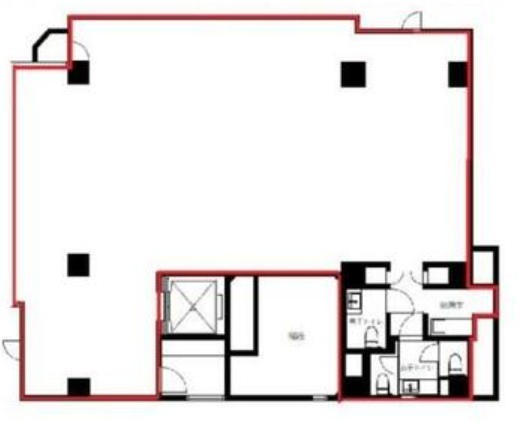 fresh/room/H0012781337_1