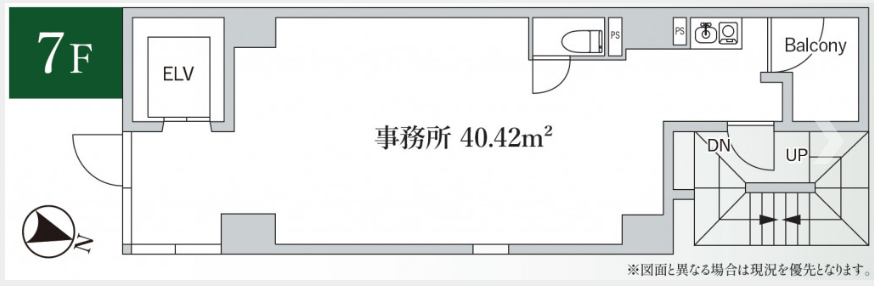 fresh/room/H0012781584_1