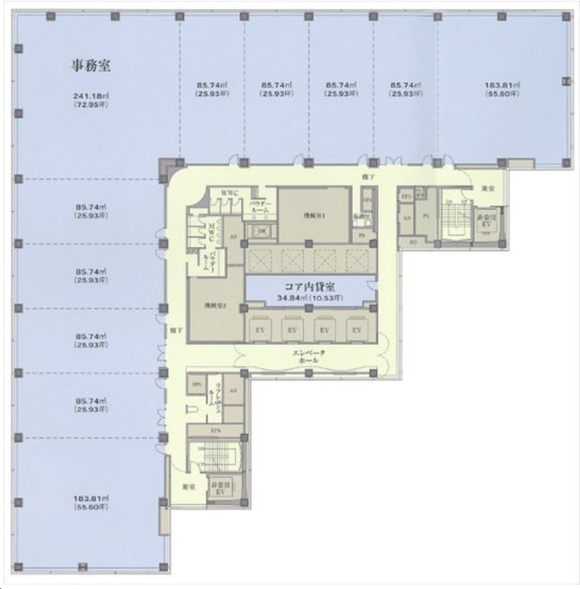 fresh/room/H0012781955_1