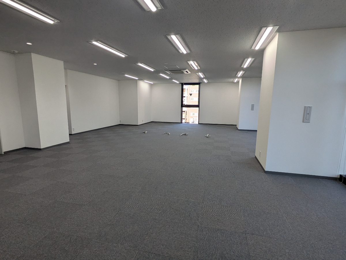 fresh/room/H0012781975_6