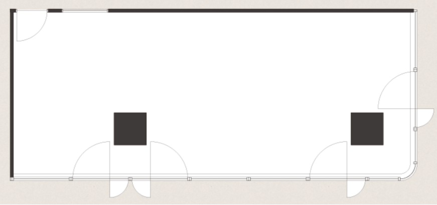 fresh/room/H0012782216_1