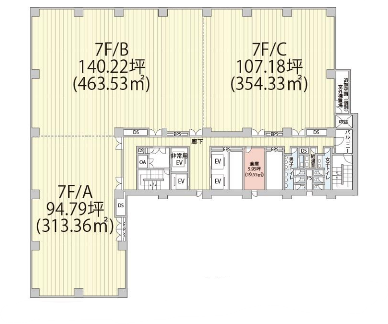fresh/room/H0012782224_1