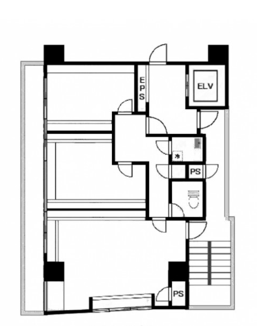 fresh/room/H0012782425_1