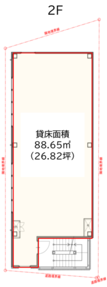 fresh/room/H0012783007_1