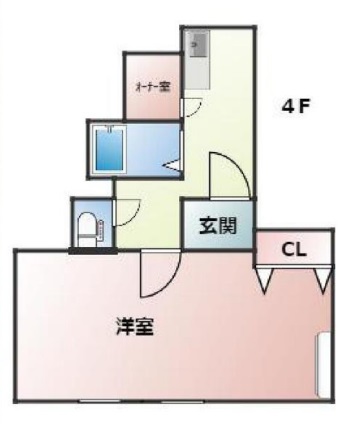fresh/room/H0012783020_1